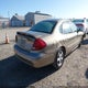 1FAFP55S82G120142 2002 Ford Taurus Ses auction photo thumbnail 4