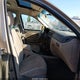 1FAFP55S82G120142 2002 Ford Taurus Ses auction photo thumbnail 5