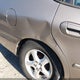 1FAFP55S82G120142 2002 Ford Taurus Ses auction photo thumbnail 6