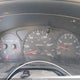 1FAFP55S82G120142 2002 Ford Taurus Ses auction photo thumbnail 7