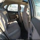 1FAFP55S82G120142 2002 Ford Taurus Ses auction photo thumbnail 8