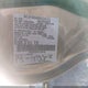 1FAFP55S82G120142 2002 Ford Taurus Ses auction photo thumbnail 9