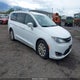 2C4RC1BG9KR548263 2019 Chrysler Pacifica Touring L auction photo thumbnail 1
