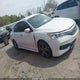 1HGCR2F51GA143613 2016 Honda Accord Sport auction photo thumbnail 13