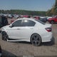 1HGCR2F51GA143613 2016 Honda Accord Sport auction photo thumbnail 14