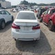 1HGCR2F51GA143613 2016 Honda Accord Sport auction photo thumbnail 16