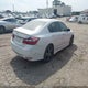 1HGCR2F51GA143613 2016 Honda Accord Sport auction photo thumbnail 4