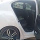 1HGCR2F51GA143613 2016 Honda Accord Sport auction photo thumbnail 8