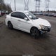 1HGCR2F10HA200057 2017 Honda Accord Sport Se auction photo thumbnail 1