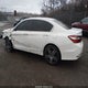 1HGCR2F10HA200057 2017 Honda Accord Sport Se auction photo thumbnail 3
