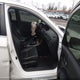 1HGCR2F10HA200057 2017 Honda Accord Sport Se auction photo thumbnail 5