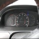 1HGCR2F10HA200057 2017 Honda Accord Sport Se auction photo thumbnail 7