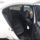 1HGCR2F10HA200057 2017 Honda Accord Sport Se auction photo thumbnail 8