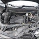 2GNAXJEV9J6249990 2018 Chevrolet Equinox Lt auction photo thumbnail 10