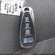 2GNAXJEV9J6249990 2018 Chevrolet Equinox Lt auction photo thumbnail 11