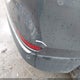 2GNAXJEV9J6249990 2018 Chevrolet Equinox Lt auction photo thumbnail 22