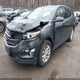 2GNAXJEV9J6249990 2018 Chevrolet Equinox Lt auction photo thumbnail 2