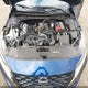1N4BL4CV6RN419975 2024 Nissan Altima Sr Fwd auction photo thumbnail 10