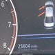 1N4BL4CV6RN419975 2024 Nissan Altima Sr Fwd auction photo thumbnail 14