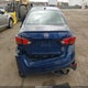 1N4BL4CV6RN419975 2024 Nissan Altima Sr Fwd auction photo thumbnail 15