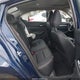 1N4BL4CV6RN419975 2024 Nissan Altima Sr Fwd auction photo thumbnail 8