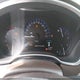 3GYFNFE30ES677304 2014 Cadillac Srx Performance Collection auction photo thumbnail 7