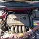 1NXBR32E47Z793729 2007 Toyota Corolla Ce auction photo thumbnail 10
