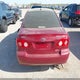 1NXBR32E47Z793729 2007 Toyota Corolla Ce auction photo thumbnail 16