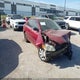 1NXBR32E47Z793729 2007 Toyota Corolla Ce auction photo thumbnail 1