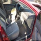 1NXBR32E47Z793729 2007 Toyota Corolla Ce auction photo thumbnail 5