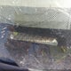 1HGCM66337A007486 2007 Honda Accord 3.0 Lx auction photo thumbnail 9