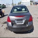 1HGCM66337A007486 2007 Honda Accord 3.0 Lx auction photo thumbnail 15