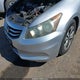1HGCP2F34BA115933 2011 Honda Accord 2.4 Lx auction photo thumbnail 13