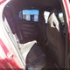 1G6A15S62G0138071 2016 Cadillac Cts-V auction photo thumbnail 8