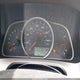 2T3ZFREV9DW053537 2013 Toyota Rav4 Le auction photo thumbnail 15