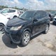 2T3ZFREV9DW053537 2013 Toyota Rav4 Le auction photo thumbnail 2