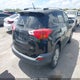 2T3ZFREV9DW053537 2013 Toyota Rav4 Le auction photo thumbnail 4