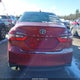 4T1C31AK7MU561641 2021 Toyota Camry Le Hybrid auction photo thumbnail 16