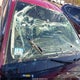 4T1C31AK7MU561641 2021 Toyota Camry Le Hybrid auction photo thumbnail 17
