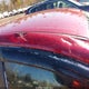 4T1C31AK7MU561641 2021 Toyota Camry Le Hybrid auction photo thumbnail 18