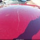 4T1C31AK7MU561641 2021 Toyota Camry Le Hybrid auction photo thumbnail 20