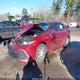 4T1C31AK7MU561641 2021 Toyota Camry Le Hybrid auction photo thumbnail 2