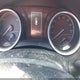 4T1C31AK7MU561641 2021 Toyota Camry Le Hybrid auction photo thumbnail 7