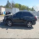 JTMW1RFVXLD058726 2020 Toyota Rav4 Xle auction photo thumbnail 14