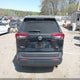 JTMW1RFVXLD058726 2020 Toyota Rav4 Xle auction photo thumbnail 16