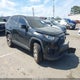JTMW1RFVXLD058726 2020 Toyota Rav4 Xle auction photo thumbnail 1