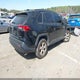 JTMW1RFVXLD058726 2020 Toyota Rav4 Xle auction photo thumbnail 4
