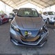 1N4AZ1BV7RC554985 2024 Nissan Leaf S auction photo thumbnail 12