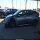 1N4AZ1BV7RC554985 2024 Nissan Leaf S auction photo thumbnail 14