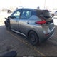 1N4AZ1BV7RC554985 2024 Nissan Leaf S auction photo thumbnail 3